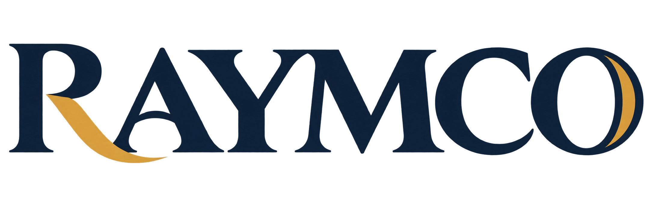 RAYMCO